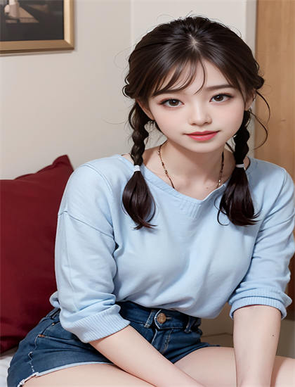 《保镖哈斯尔》详细剧情解析惊艳四座的：从开场到结局的完整叙事分析，导演剪辑