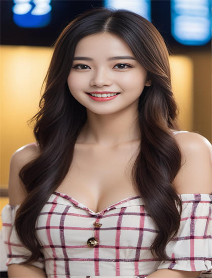 全面解析：《暗夜戒律》的创作历程与幕后花絮——影视专业人士深度解读