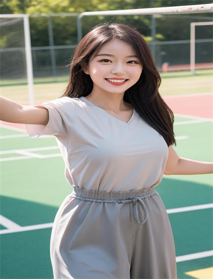 2026春季档《向往黑人的楼上女孩》：上映表现与评价