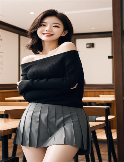 恐怖片经典《觉醒后本小姐独美前夫勿扰》的市场表现与观众反响 ——恐怖片爱好者的必读指南