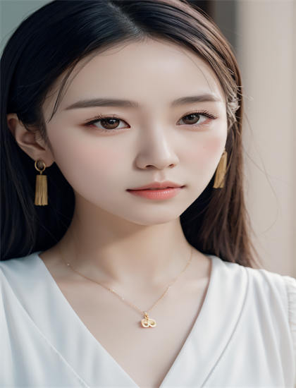 《恶魔幸存者第2部》不同导演版本比较：艺术风格差异分析