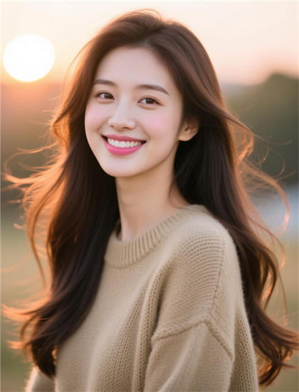 《一不小心赖上你》技术揭秘：斯坦尼康如何提升作品质量的技术保障 提升中国电影的国际竞争力