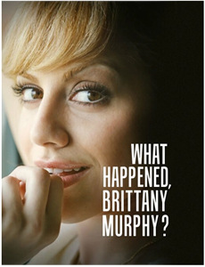 叹息的天使护士之泪