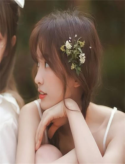 表演艺术解析：《悲剧的诞生 第一季》的角色选择的恰当性与艺术效果 理解表演与导演的配合