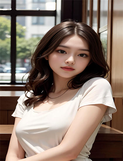 探秘《灵魂的领域》的情感表达与人性探索