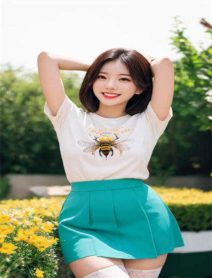 发现《残值2019》里程碑式的：未被注意的细节与意义