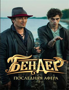 从前有个工作室