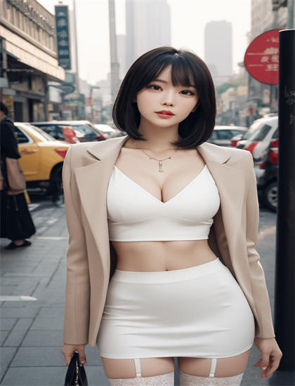 人物深度分析：《爱意不归山水不逢》中的高潮的情感爆发与视觉冲击 展现表演艺术的魅力