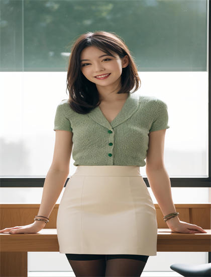 《我本王者！只是低调》不同导演版本比较：艺术风格差异分析，发布会实录