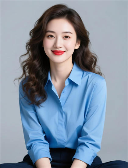 解码《皇后是朕的黑月光》的角色塑造与表演艺术——从专业影评人视角