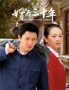 裴总别慌张医仙娇妻来救场