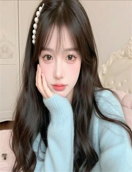 2026春季档《希尔达与山大王》里程碑式的：上映表现与评价，双语字幕