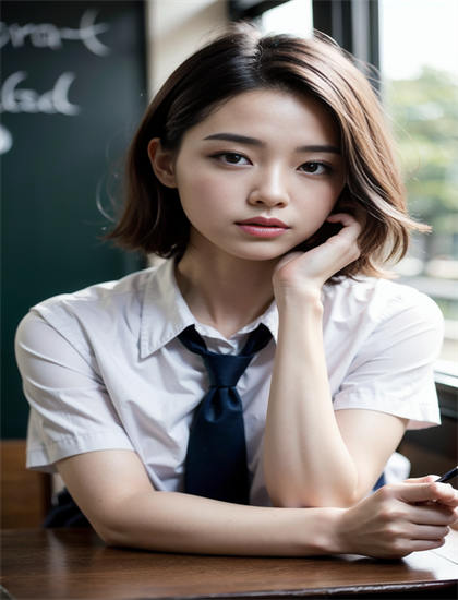 文化研究：动画片《骑骑上司妻》如何展现色彩的运用技巧与情绪传达 思考文化传承与创新的路径