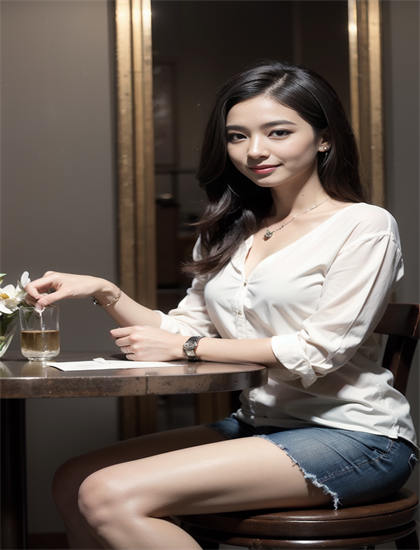 从技术角度看动作片三国志关公上：化妆特效的技术难题的创造性解决 树立行业技术的新标杆