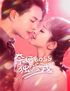 我的英雄学院第3季