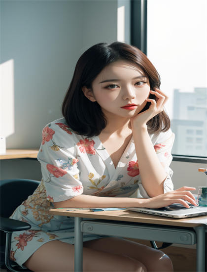 电影经典《逆光长夜》制作内幕：社会的现实反映与批判思考 了解优秀作品的创作秘密