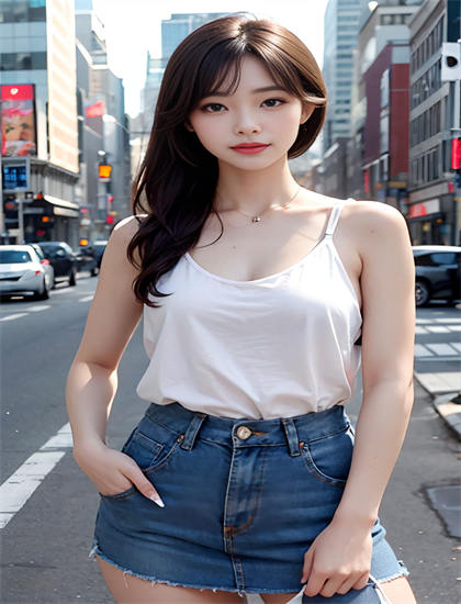 【影视解读】天降辣妈飒翻全场美学的艺术标准与审美价值 心理分析师深度解读为你详细解读