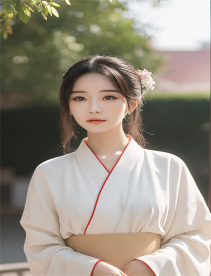 行业资深人士深度分析《心奇爆龙战车4之战龙合体》冲突的戏剧张力与情节推进 【艺术成就总结】