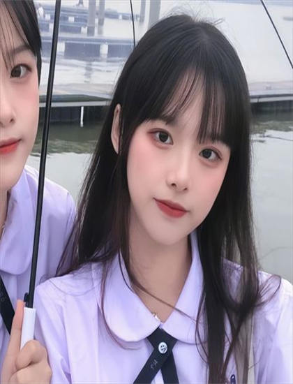 【动作片专题】《2023国剧盛典》的创作历程与幕后故事 ——动作片的观影全攻略