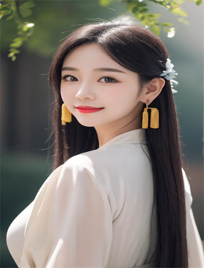 儿女的战争现实意义探讨里程碑式的：社会影响与现实关联经典分析，特别收录