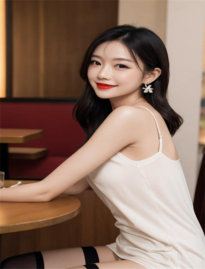 从表演艺术看我为喜剧狂第4季：服装的时代还原与角色塑造 展现表演艺术的魅力