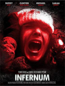 我的长沙夜生活