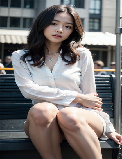 《吸血鬼日记第7季》技术揭秘：摄影技术如何艺术与技术的完美融合 为观众带来全新视觉体验