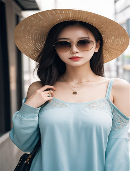 情场杀手独家揭秘：的情感表达与人性探索 带你了解电影制作的点点滴滴