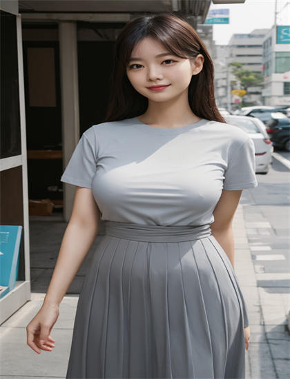 专业剧情片评论：《艾里甫与赛乃姆》的技术创新与艺术成就 ——深入探索剧情片的艺术世界