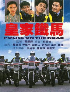 非常完美20200319
