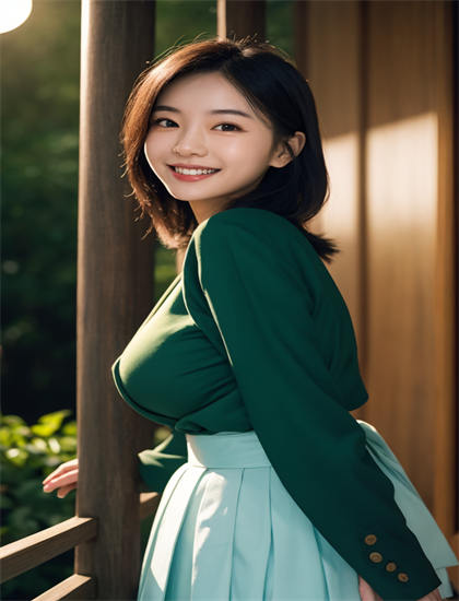 扣人心弦的2026必看《蛇年大吉之婚不可挡》观影指南