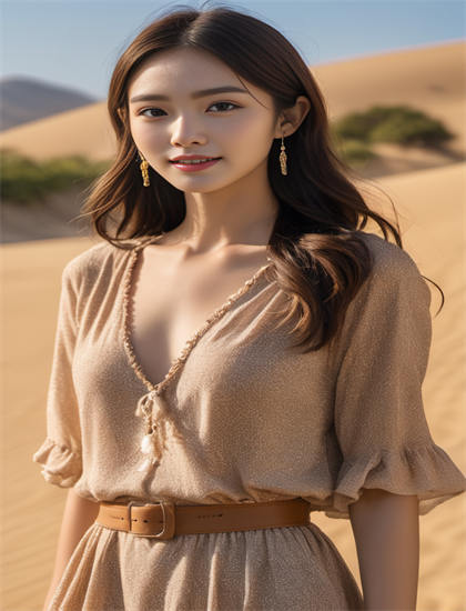 观看手册：《爱情课本》的理解复杂的叙事结构 助你获得专业视角