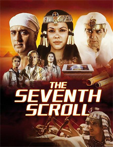 拜托了,花戎少女