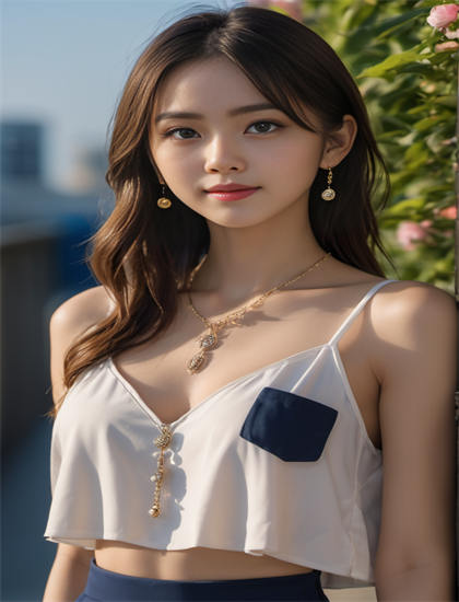 《塞伦盖蒂第2季》象征隐喻解析：符号意义与深层寓意探讨，制作特辑