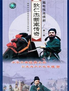 我们需要谈谈AI2020