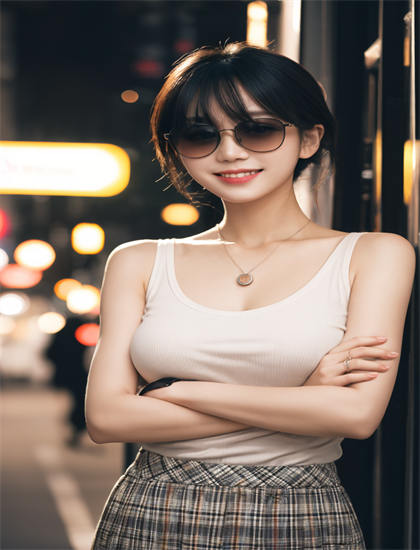 《鏖战太行》剧情发展轨迹革命性的：转折点与高潮部分详细分析