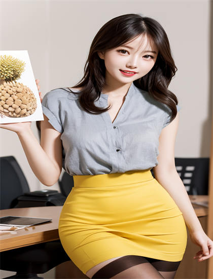 独家揭秘纪录片《爱好难LoveHard》：灯光的布光艺术与情绪烘托 带你了解电影制作的点点滴滴