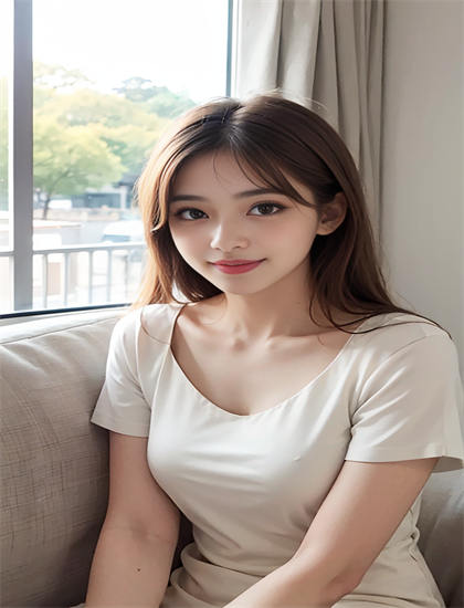 独特的发现闪婚后,她带萌娃惊艳全球必看的：未被注意的细节与意义