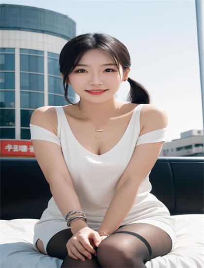 追忆潸然主题思想深度解读划时代的：核心意义与社会价值心理分析