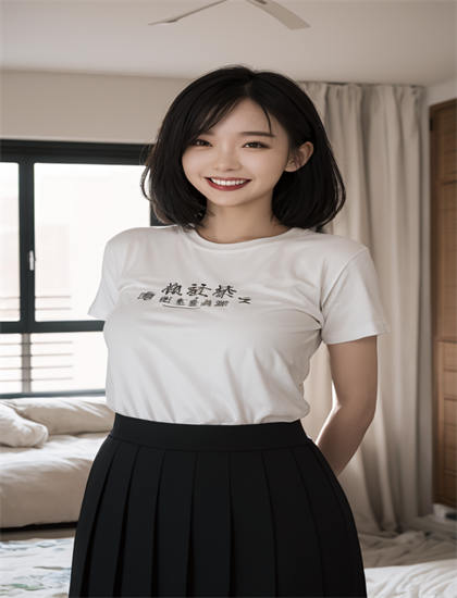 热爱我的名字象征隐喻解析：符号意义与深层寓意探讨