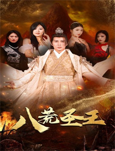 大同小异 第一季