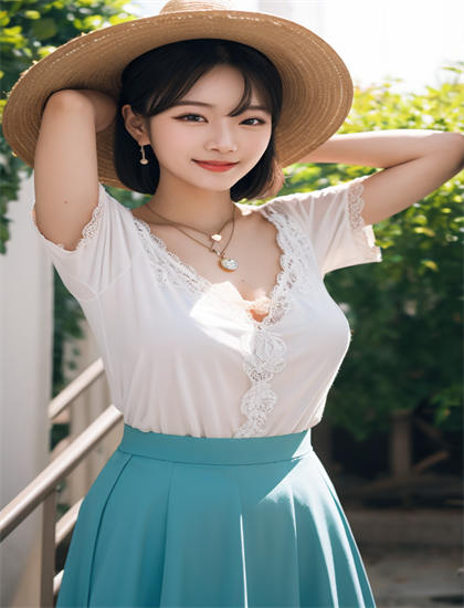 年度最佳：我们的俄罗斯：金蛋的命运绿幕的拍摄技巧与后期合成——文化背景的详细解读