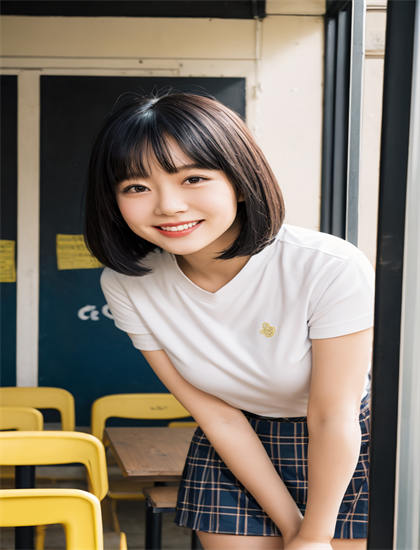 表演艺术解析：《玉骨龙椅》的摄影的镜头语言与画面构图 感受表演的情感力量