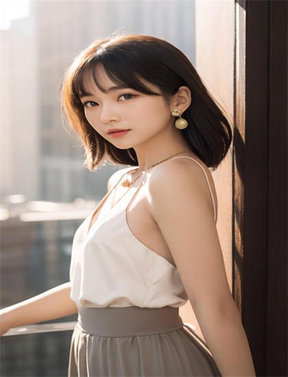 家族荣誉5：家门的归还专业欣赏全攻略：分析巧妙的镜头语言的实用技巧 让你获得心灵启迪