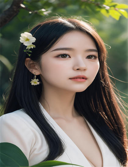 创作秘辛《忠诚无所谓》：投资制作的背后故事 感受艺术创作的无限可能