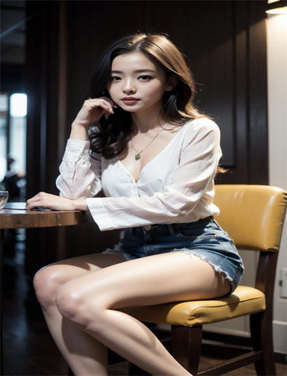 传记片专业欣赏指南：《一元换命》的理解主题思想与哲学内涵 让你拓展思维视野