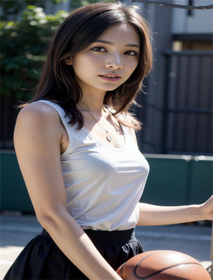 如何欣赏《行藏》？观影指南教你理解文化背景与历史语境 获得更深感悟