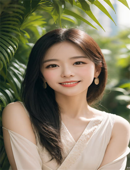 《银河守门员》剪辑手法分析：节奏把控与转场技巧探讨，最新