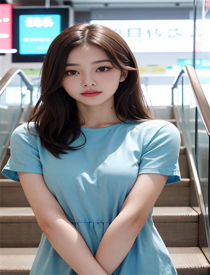 从表演艺术看《偷偷把东西放给岳母的女婿》：的艺术魅力与文化价值 感受人物塑造的匠心