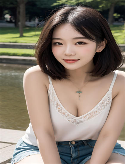 深入探讨：《案山子》的历史地位与时代意义——带你了解不为人知的细节